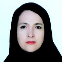 فاطمه مقصودپور
