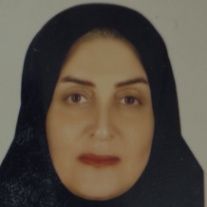 پرشنگ امیری