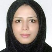 دکتر مریم السادات شریفی