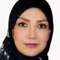 دکتر مژگان قرائی