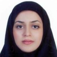 دکتر یاسمن امین پور