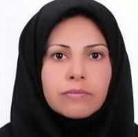 دکتر پریوش داودیان