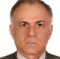 دکتر سید ابوالقاسم مساوات