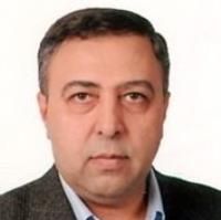 دکتر عظیم تاج فام