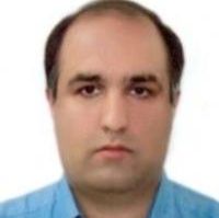 دکتر علی الستی