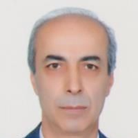 دکتر محمودرضا رکنی