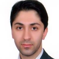 دکتر سیدحسین میرلوحی