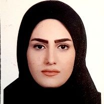 سارا تولیت