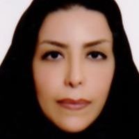 دکتر پردیس بخشائی