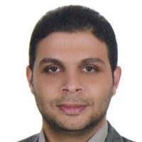 دکتر محمدجواد بابائی