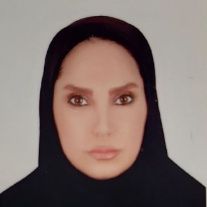 حمیده بیک