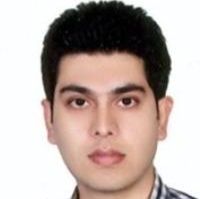 دکتر احسان عارف نیا