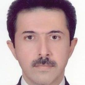 دکتر حمید فرهنگی