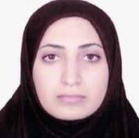دکتر محبوبه مظفری قادیکلائی