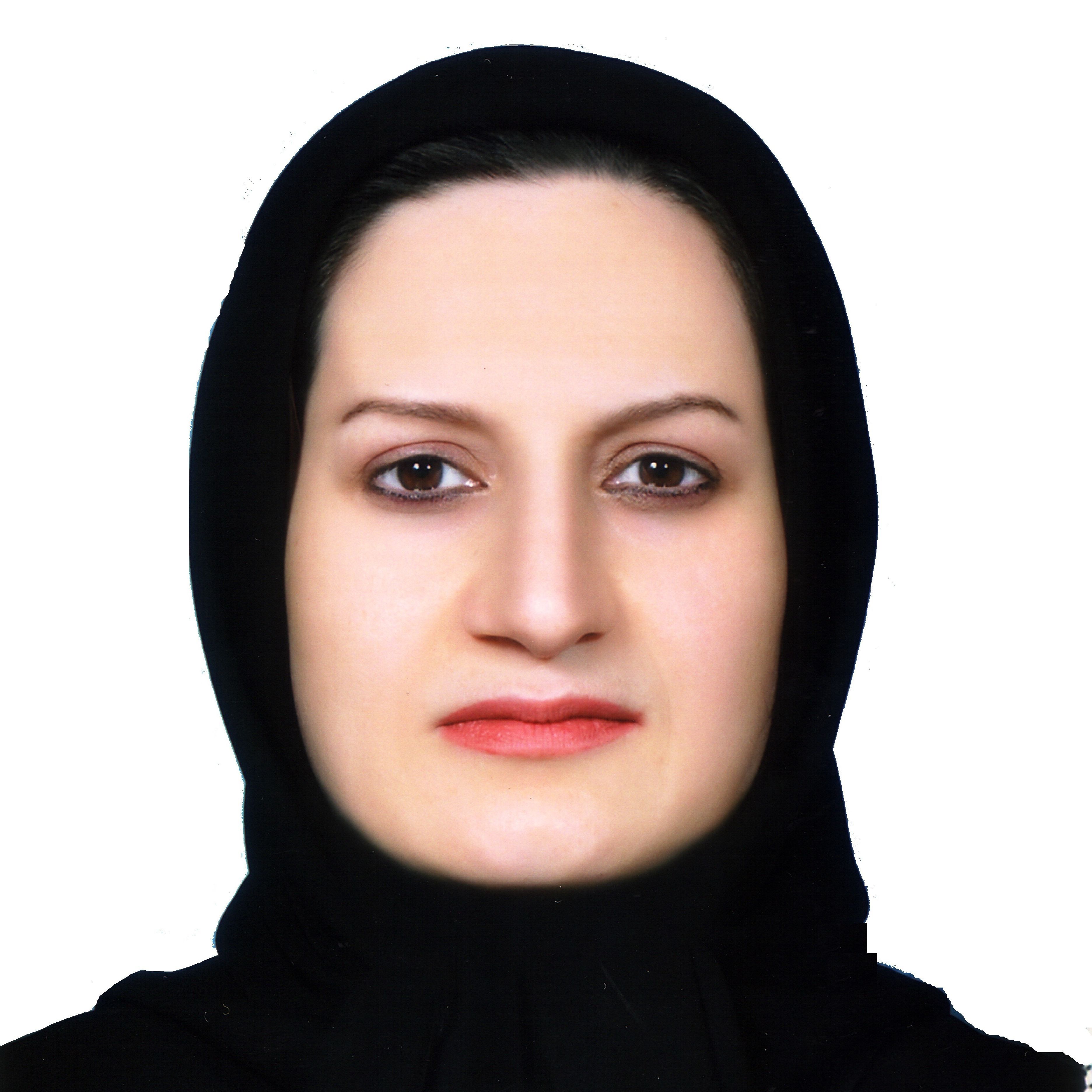 دکتر فاطمه صدیق