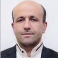 دکتر حجت پورفتحی نعمت آباد