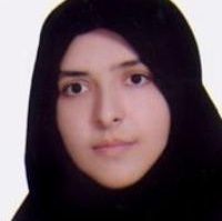 دکتر اعظم سلیمانی