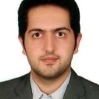 دکتر محمدحسین میربلوک
