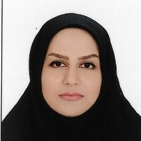 صدیقه مهری