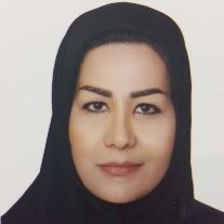 طاهره سادات بدری