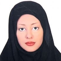 سپیده عاشقیان