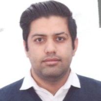 اسماعیل کوهستانی