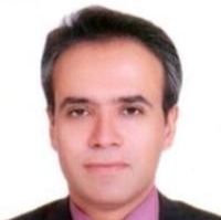 دکتر رامین عیدی نژاد