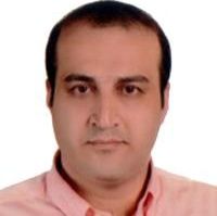 دکتر هادی صفایی
