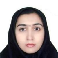 دکتر سونیا احمدی