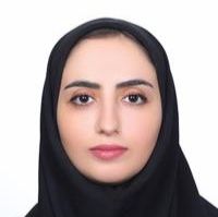 سویم ترابی