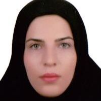 دکتر پریسا حسین پور