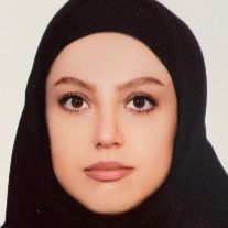 مهسا پورحسن