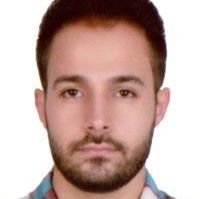 دکتر رضا آریایی فر