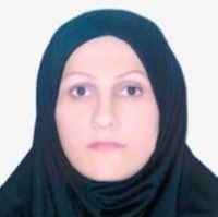 دکتر ام البنین عابدفیروزجاه