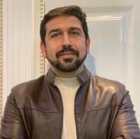 دکتر محمد شجاع