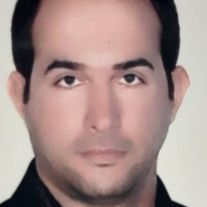 ایمان آذرینوش