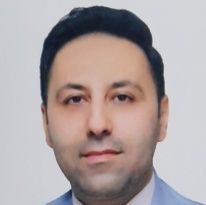محمد سلیمانیان
