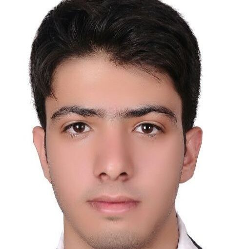 دکتر حمید بنویدی