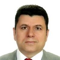 دکتر حمید جنگی اقدم