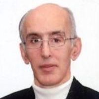 دکتر صدراله معتمد