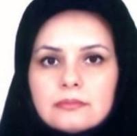 دکتر فرانک گلعلی پور