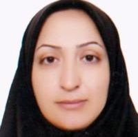 دکتر بهناز محبتیان