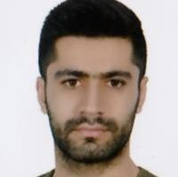 دکتر سید پوریا رمضانی