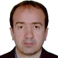 دکتر محمدجواد طاهری محمودی