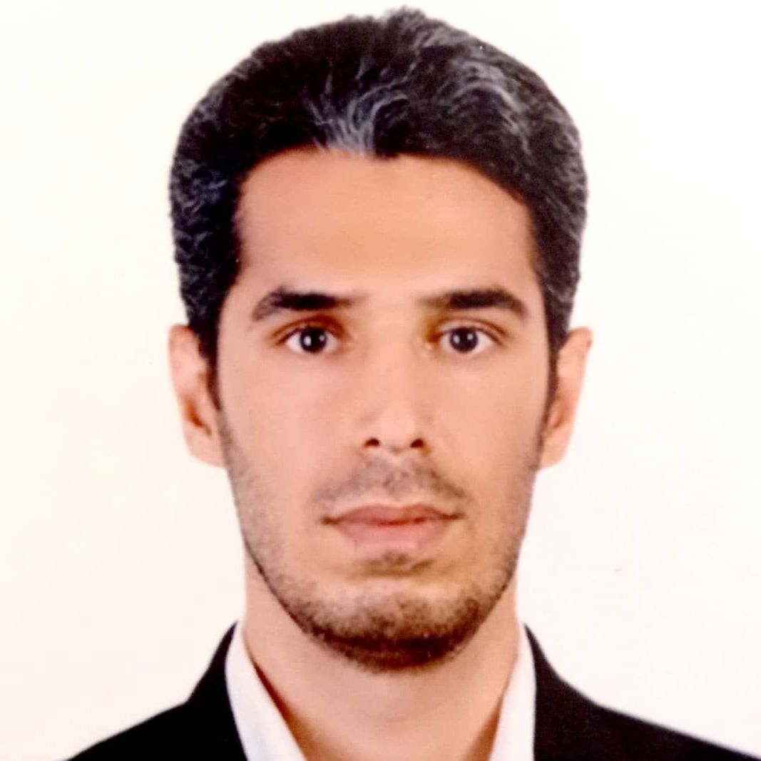 امید نظری اصل