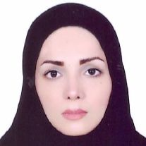 مریم مرادی
