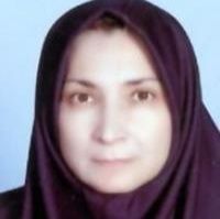 دکتر مریم بدیعی