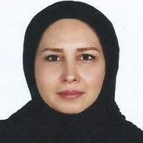 آزاده آذرمهر