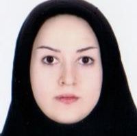 دکتر آزاده رضازاده سرشکه