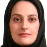 دکتر نسیم نوروزبیگی